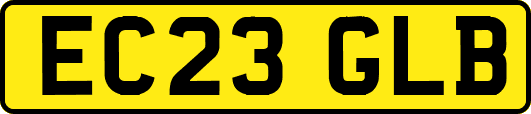 EC23GLB