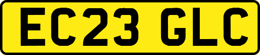 EC23GLC