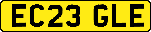 EC23GLE