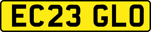 EC23GLO