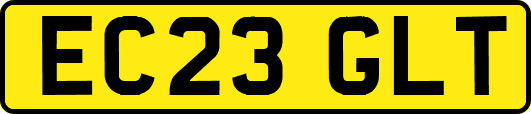 EC23GLT