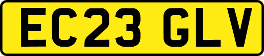 EC23GLV