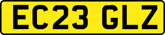 EC23GLZ