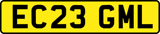 EC23GML