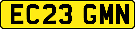 EC23GMN