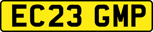 EC23GMP