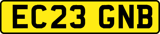 EC23GNB
