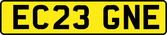 EC23GNE