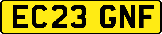 EC23GNF