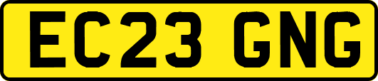 EC23GNG