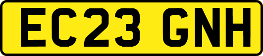 EC23GNH