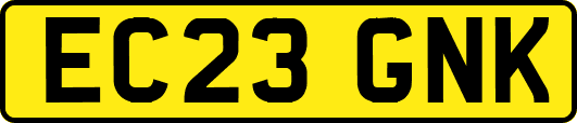 EC23GNK