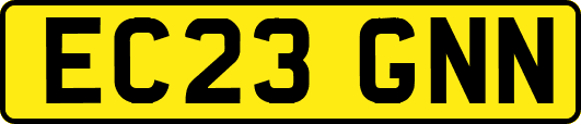 EC23GNN