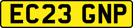 EC23GNP