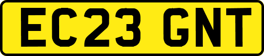 EC23GNT
