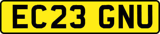 EC23GNU
