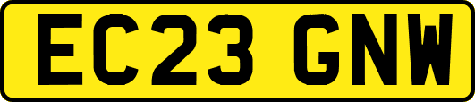 EC23GNW