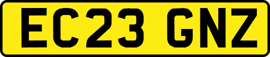 EC23GNZ