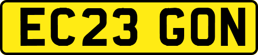 EC23GON