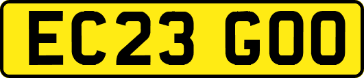 EC23GOO