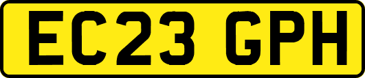 EC23GPH
