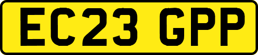 EC23GPP