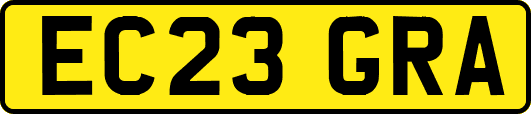 EC23GRA