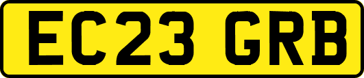 EC23GRB