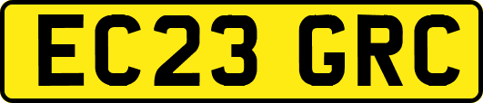 EC23GRC