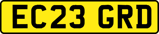 EC23GRD