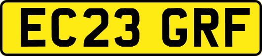 EC23GRF