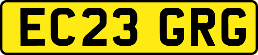 EC23GRG