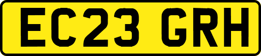 EC23GRH