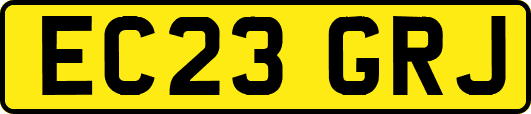 EC23GRJ