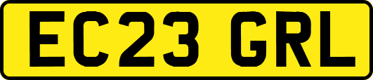 EC23GRL