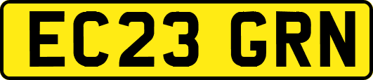 EC23GRN