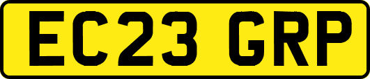 EC23GRP