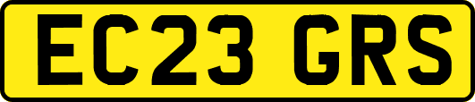 EC23GRS
