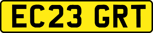 EC23GRT