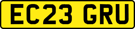EC23GRU