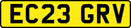 EC23GRV