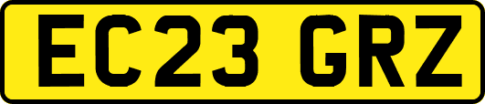 EC23GRZ