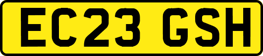 EC23GSH