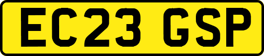 EC23GSP