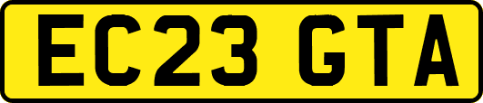 EC23GTA