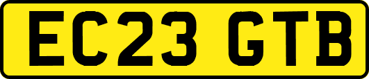 EC23GTB