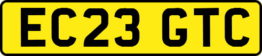 EC23GTC