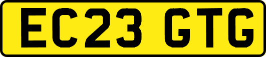 EC23GTG