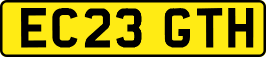 EC23GTH