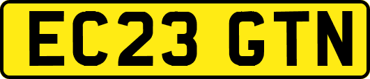 EC23GTN